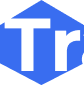 Travite Logo